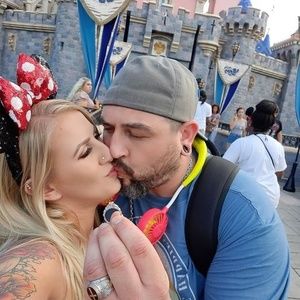 Meet your Posher, Magan